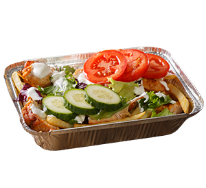 Kapsalon