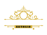 Funda Eethuis