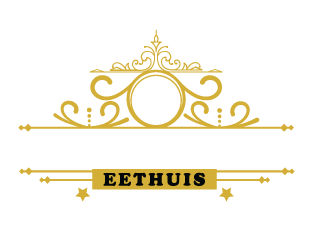 Funda Eethuis
